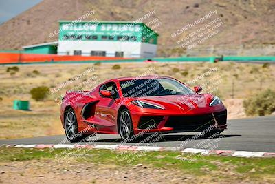media/Mar-22-2025-West Coast Racing (Sat) [[0d49b412c8]]/Yellow Group/Session 3 (Turns 5 and 6)/